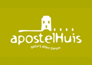 Alles over APOSTELHUIS